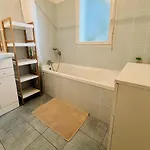 Maison Heloise - 2 - Terrasse Privee - Au Calme Avec Tous Les Commerces A Proximite * Les Sables-dʼOlonne