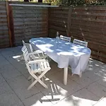 Maison Heloise - 2 - Terrasse Privee - Au Calme Avec Tous Les Commerces A Proximite * Les Sables-dʼOlonne