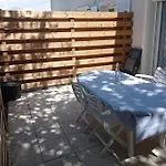 Maison Heloise - 2 - Terrasse Privee - Au Calme Avec Tous Les Commerces A Proximite * Les Sables-dʼOlonne