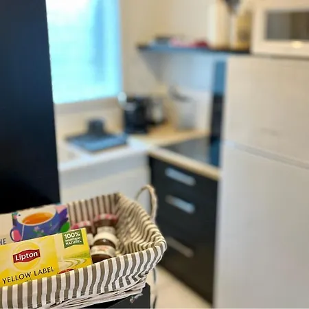 Maison Heloise - 2 - Terrasse Privee - Au Calme Avec Tous Les Commerces A Proximite Nyaraló *