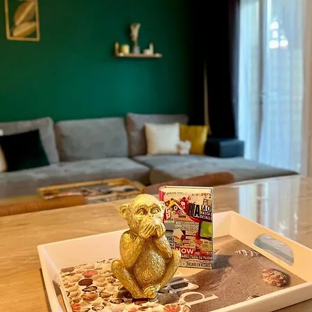 Maison Heloise - 2 - Terrasse Privee - Au Calme Avec Tous Les Commerces A Proximite Les Sables-dʼOlonne